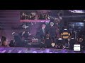All iDOLS Reaction to 방탄소년단 (BTS) (fake love + iDOL + DAESANG + Encore + Memorial Photo)190115