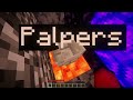 I Beat ONE CHUNK Minecraft with 30 Horror Mods...
