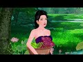 រឿង ចៅកំសត់ មួយរឿងពេញ | Khmer Fairy Tales