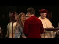 Christian Thielemann – Wagner: Lohengrin: Prelude Act 3 / 
