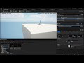 Environment Building Part 5 | Unreal Engine 5