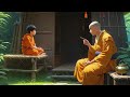 No One Will Disrespect You Ever | Just do this | 15 Buddhist Lessons | Buddhist Story | Zen Story