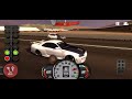 5.56 Seconds Nissan Skyline R34 Tune Latest Update! Version 1.9.9 | No Limit Drag Racing 2.0