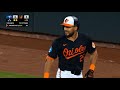 Orioles  vs.  Toronto Blue Jays (07/29/24)   GAME Highlights | MLB Season 2024