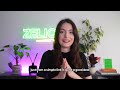 How to Make Money with ZELIQ For Beginners (2024)