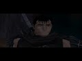 A Retrospective of EVERY Berserk Game - 3 Hidden Gems?