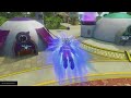 Best ways to get to level 140 in xenoverse 2.