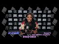 Freestyle Battle: Latto vs Megan Thee Stallion vs Young MA +more