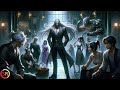 Final Fantasy VII Remake in 5 Minutes | Simple Recaps - Games