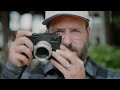 The Summilux For All of Us | Thypoch Simera 50mm f/1.4 Review