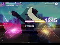 Blue Planet | Project Sekai : Colorful Stage | MASTER | Full Combo