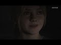 Silent Hill 2 - Official Gameplay Trailer