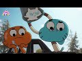 COMPILATION: Best Slapstick Moments | The Amazing World of Gumball | Cartoon Network