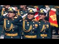 8 Most AWESOME Military Parades of Women's Troops in the World