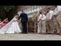Madison and Caleb Wedding Video - 2023 - The Rankin, Columbus GA