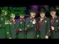 La Número 1-Los Tucanes de Tijuana-Smash hits mixtape of 2024-Impartial