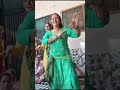 #bhajankirtan तीन बहने कीर्तन में क्या जम के नाची खुद ही देख लो👌💃#desi#dance #best #newbhajan