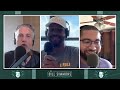A 'Succession' Character Draft | The Bill Simmons Podcast