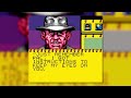 Deja Vu: The Casebooks of Ace Harding - The 8-Bit Duke