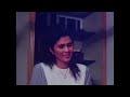 Babangon Ako't Dudurugin Kita Full Movie HD | Sharon Cuneta, Christopher de Leon, Hilda Koronel