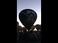 Balloon Fiesta 2020?