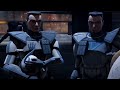 The 5 Elite Clone ARC TROOPER Classes Explained