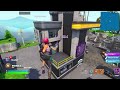 NEW CRAZYY Fortnite *SEASON 3 CHAPTER 5* AFK XP GLITCH In Chapter 5!