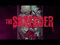The tragedy of the original Shredder (TMNT comics)