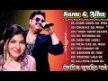Kumar sanu super hits song#youtube #subscribe