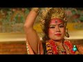 NEPAL (Kumaris) Las Niñas Diosas  -  Documentales