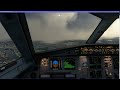 Microsoft Flight Simulator 2022 03 30   00 45 39 04