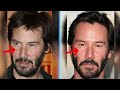 Keanu Reeves Mystery: Plastic Surgeon's Analysis of His Unchanging Face