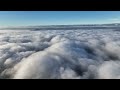 Dji Mavic 3 4k footage #199