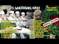 GANDRUNG NABI FULL ALBUM TERBARU 2024 || BAS GLER