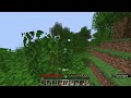 Mystical Adventures in Minecraft - Episode 1 - The Beginning