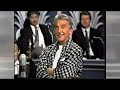 TWO Clips of Johnny Carson Asking Doc Severinsen for His Highest Note