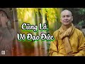 Lại Là Em Angela Phương Trinh - Tu Mà Bất Hiếu Thì Đừng Dạy Đời Người Khác - Lee HT Official