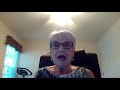 Former Fundamentalist Christian Has a Near Death Experience | Karen Thomas Near Death Experience!