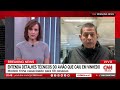 Piloto explica detalhes técnicos sobre aeronave que caiu em Vinhedo (SP) | CNN Prime Time