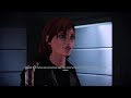 Mass Effect 2 Insanity Adept Part 4