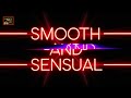 Smooth And Sensual | LoFi Music | Chill Music at 532hz | Music for Study, Relaxing, Meditation