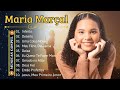 Maria Marçal ~ As músicas gospel de maior sucesso e ouvidas 2024 #mariamarçal #gospel