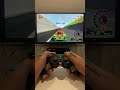 Mazda 787B | Gran Turismo 3 (PS2)| POV Gameplay