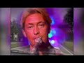 Chris Rea - Driving Home For Christmas [REMASTERED HD] • TopPop