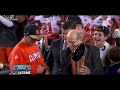Alabama Vs. Clemson National Championship Highlights 2017 (HD)