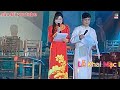 Lễ Khai Mạc Liên Hoan Đờn Ca Tài Tử Tỉnh tây ninh II @ sáu Đi youtube