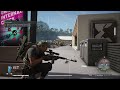 Ghost Recon Breakpoint Part 5 With Commentary
