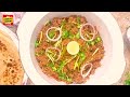 Keema 3 Way Bakra Eid Special | Bakra Eid Recipe 2024 | Bakra Eid Special Beef Recipes