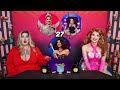 Does Age Matter to be Crowned on Drag Race?! Every Winner Ranked By Age
