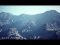 Afghanistan 4K - Scenic Relaxation Film With Calming Music @ScenicScenes
